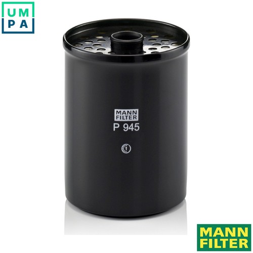 Fuel filter 945 for - filter,