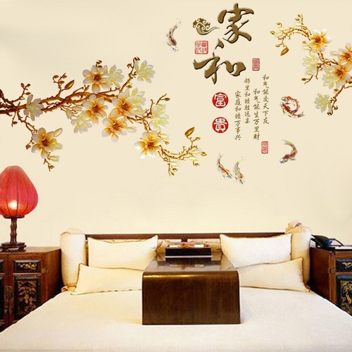 Large chinese style - ex-large,