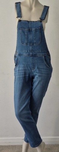 Fat face lewes dungarees size - fat,