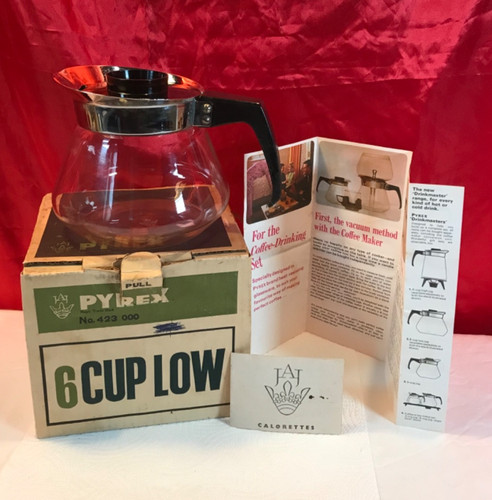 Vintage pyrex jaj - jaj, cup