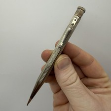 Yard O Led Pencil Rolled