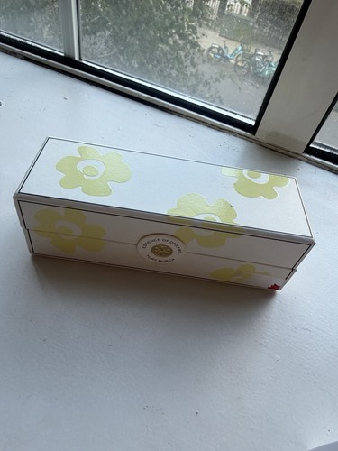 Tory burch essence - burch, dreams
