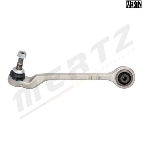 Front left control arm - left,