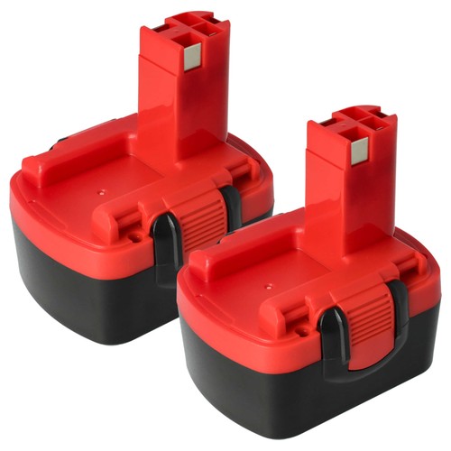 Battery for spit hdi - for,