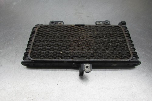 Suzuki gsx1300r hayabusa gen - suzuki,