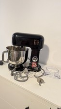 Kenwood kMix Stand Mixer KMX75 - Black