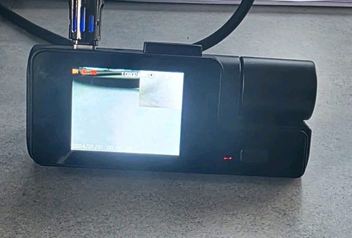 Car dash cam - car,