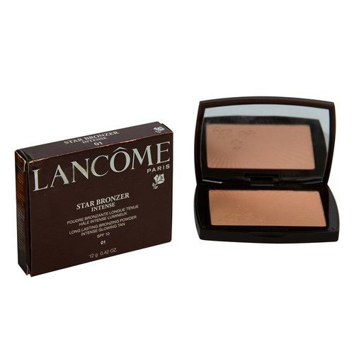 Lancome star bronzer intense - star,