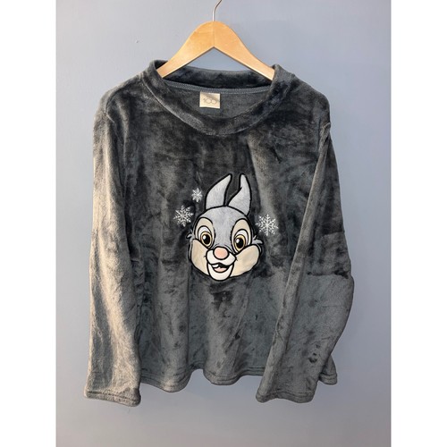 Disney 100 thumper bambi - disney,