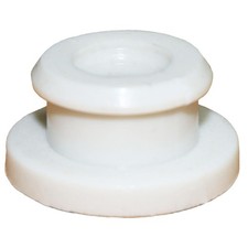 2X Gear Shifter Selector Rod