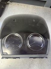 BMW 1 2 SERIES F20 F21 F22 F23 F45 PETROL INSTRUMENT CLUSTER SPEEDOMETER 8795029