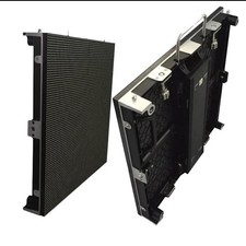 P3.91 RGB Outdoor 3mx2m LED