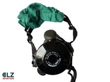 BAC 1-11 One Eleven Aircraft