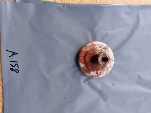 Genuine part stihl - fs36, fs44