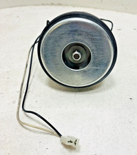 Sebo automatic vacuum - ,