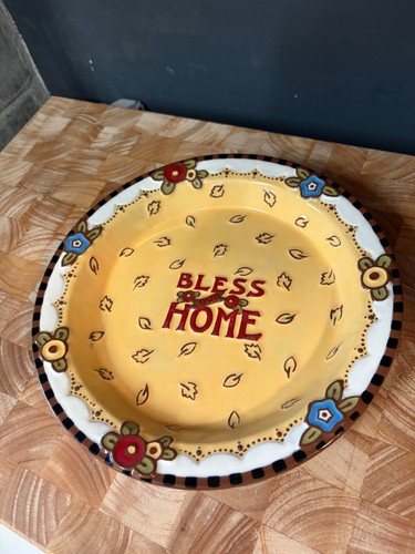 2001 mary engelbreit bless our - bless,