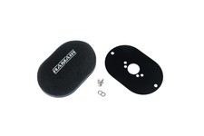 Ramair Domed Carb Air Filter