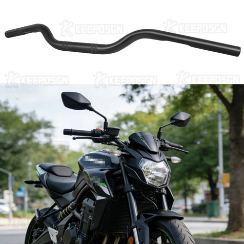 For kawasaki er6n - for, er6f