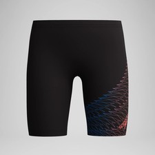 Speedo Boys Jammer Endurance