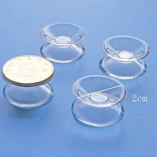 20mm 30mm 35mm double - 30mm, sided
