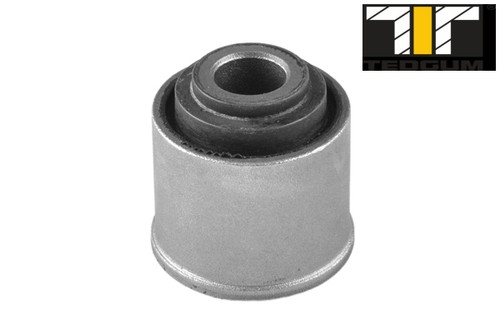 Rear control arm - rear, wishbone