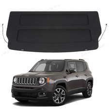 FOR JEEP RENEGADE BOOT MIDDLE