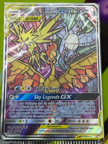 Pokémon tcg moltres - pokémon, &