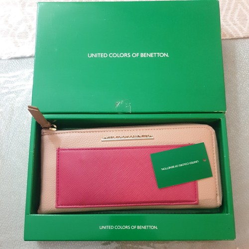 United colors benetton - united, of