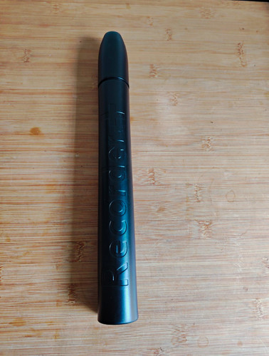 Aulos 205a soprano recorder - aulos,