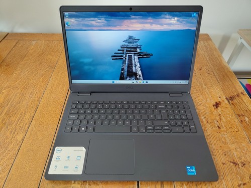 Dell vostro 3000 1135g7 - vostro, i5-1135g7