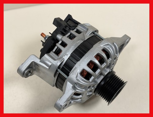 1a4022 alternator for iveco - 1a4022,