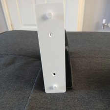 Yale Control Panel  Support