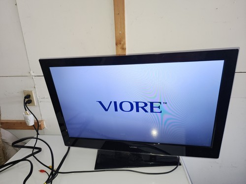 Hdtv - 32",