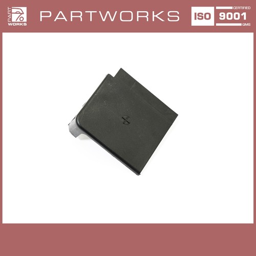 Battery pole cover for - pole,