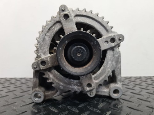 Mini cooper f56 2014 - 2014, 1.5
