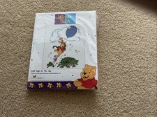 Winnie the pooh - pooh, in