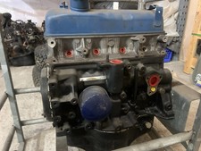 Renault Estafette / 4 / 8 / 10