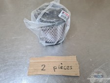 Yamaha XT 660 11D-E4451-00 Air