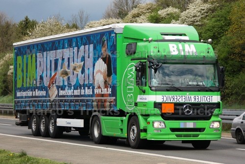 Truck photo mercedes benz - photo, mercedes-benz