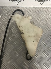 SUZUKI GSXR750 GSX600 SRAD