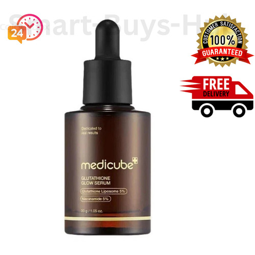 Medicube age glutathione - medicube,