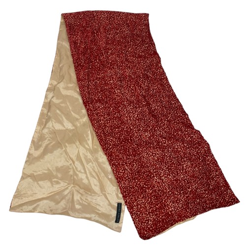 Vintage laura ashley - vintage, velvet