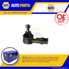 Tie / Track Rod End Outer