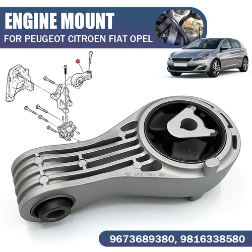 For citroen grand picasso - grand,