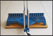 MITRE TABLE ONLY ** USED **