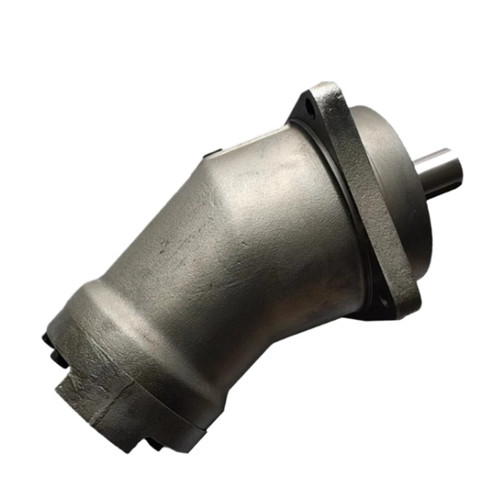 New industrial a2f55w2z2 - new,