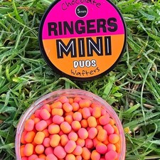 Ringers Duo Wafters Mini
