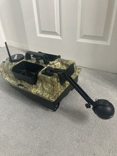 Deeper Pro Plus Chirp