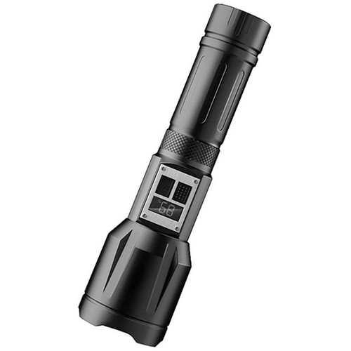 Quest elite rocket - quest, range