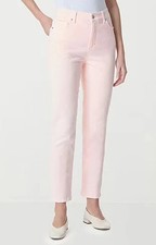 Gloria vanderbilt amanda - gloria,